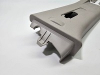 фото thumb №5, Защита стойка правая berlingo partner iii 08- #3529