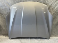 фото thumb №13, Перед kompletny бампер капот лампи maserati grecale m182 grecale - перед