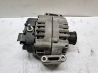 Купити Mb vito 447 v-klasa om 651 генератор, фото thumb