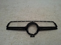 Купити Решітка радіатора решітка радіатора mercedes gle 167 w167 a1678886100, фото thumb