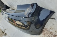 фото thumb №4, Vw polo iv 4 бампер задняя оригинал