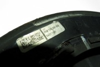 фото thumb №1, Шкив коленчатого вала коленчатого audi a7 sportback 4ga, 4gf 059105251bb 3.0l