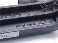 фото thumb №7, Nissan pulsar антена внутрішня 2015 хетчбек 4/5dr 4080806900 14-24