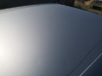 фото thumb №13, Поддон pas задняя крылья крыша пороги стойки citroen c4 picasso ii