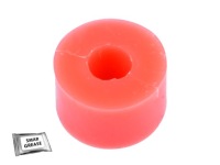 фото thumb №2, Tedgum 00587059 кронштейн амортизатора