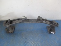 фото thumb №1, Alfa romeo 159 балка бампера перед абсорбер