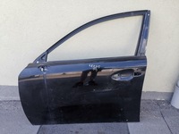 фото thumb №1, Lexus is 220 250 двері перед передні ліва