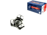 фото thumb №10, Крестовина полуось fiat panda 03 1.1/1.2 8v