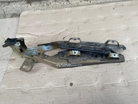 фото thumb №1, Citroen c4 picasso ii кронштейн правый левый крыла