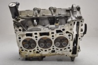 фото thumb №13, Mini f54 f55 f56 f57 f60 1.5t 136km b38a15a головка 8638087 na частини