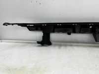 фото thumb №12, Передняя панель citroen jumpy expert scudo vivaro c zafira life proace 16r.- wz