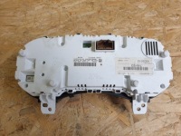 фото thumb №7, Jeep grand cherokee wk2 srt счетчик приборная панель 68402973ac