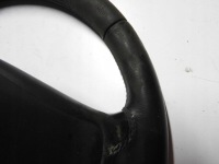 фото thumb №7, Honda cr-z 10-16 1.5 ima руль кожа