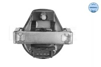 фото thumb №4, Катушка зажигания meyle 40-14 885 0001