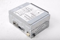 фото thumb №3, Volvo v40 ii радіо програвач зчитувач cd 31357212