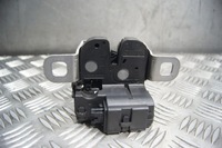 фото thumb №3, Замок кришки задній mini r60 countryman 51249802312