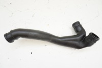 фото thumb №1, Шланг турбонагнітача vw bora 1.8 t