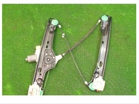 фото thumb №1, Bmw 3 e90 2007r - подъемник стекло левый перед 6 pin