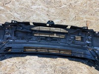 фото thumb №7, Mitsubishi outlander iii 3 lift 15-18 бампер перед передній