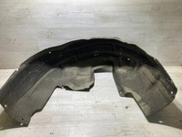 фото thumb №1, Bmw 1 f20 f21 2017 підкрилок лівий задня