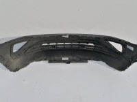 фото thumb №12, Бампер перед vw tiguan ii 5na lift 20-