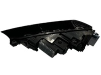 фото thumb №4, Lamborghini urus фара rh лампа 4ml941036c