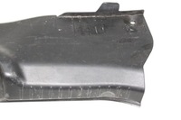 фото thumb №9, Захист замка кришки mercedes-benz slk r172 a1726900041 2.1l дизель 150kw