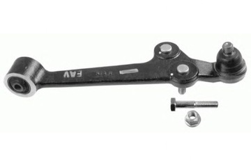 фото thumb №2, Важіль kia перед rio 1,3 1,5 00-05 pr нижній lemfor