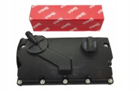 фото thumb №1, Крышка клапанов vw passat b5 fl sharan 1.9 tdi