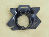 фото thumb №7, Корзина кронштейн датчика skoda kodiaq 565919491g