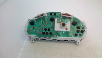 фото thumb №6, Спідометр  daewoo matiz 1999r. 96527401