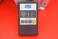 фото thumb №8, Крыло правые перед переднее серебряный nissan tiida 04-12