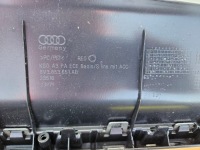 фото thumb №6, Решітка радіатора audi a3 8v рестайлінг решітка