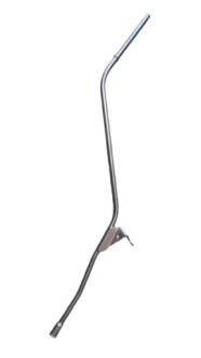 фото thumb №2, Трубка щупа щуп a2660100766