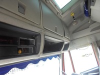 фото thumb №11, Кабина iveco stralis euro 5 кабина широкая