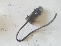 фото thumb №1, Audi s5 a5 8t 07-11r модуль телефона