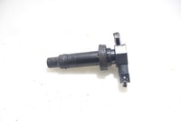 фото thumb №3, Катушка зажигания hyundai i30 i 1.6