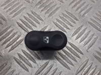 фото thumb №1, Перемикач скло dacia sandero 1.4 662227