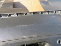 фото thumb №8, Dacia sandero ii 2 logan ii 2 решётка радиатора решётка радиатора 623107634r