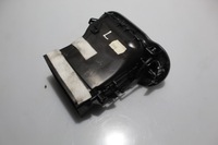 фото thumb №4, Решітка обдув ліва renault modus