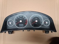 фото thumb №1, Счетчик opel vectra signum 13140917sq