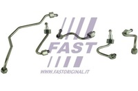 фото thumb №2, Шланг вприску fast do citroen jumper 180