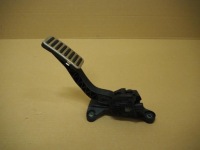 фото thumb №3, Педаль газа потенциометр hyundai ioniq 3274003100