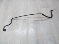 Купить Boxer jumper 2.2hdi 06-13 труба пабтрубок  бачок, фото thumb