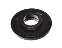 фото thumb №11, Febi підшипник подушки безпеки амортизатор. suzuki p. ignis 1,3-1,5 00-