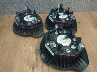 фото thumb №9, Cit berlingo 3 iii lift подушка водія подушка безпеки