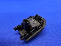 фото thumb №5, Bmw f90 g11 g12 g30 камера заднего вида 0263007148a