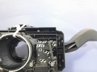 фото thumb №6, Vw polo v 6r перемикач комбінований стрічка перемикачі 6q0953503dn