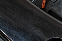 фото thumb №7, Audi e-tron gt консоль средняя 4j3864087 9j1815171 lhd 2022 23550509