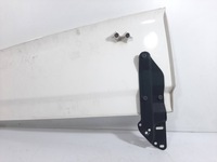 фото thumb №16, Scania r410 euro6 poj 12742 14r ветровик спойлер верхний кабины правая 1348514